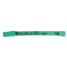 Резинка для фитнеса Sveltus Elasti’ring 7 kg (SLTS-0153)